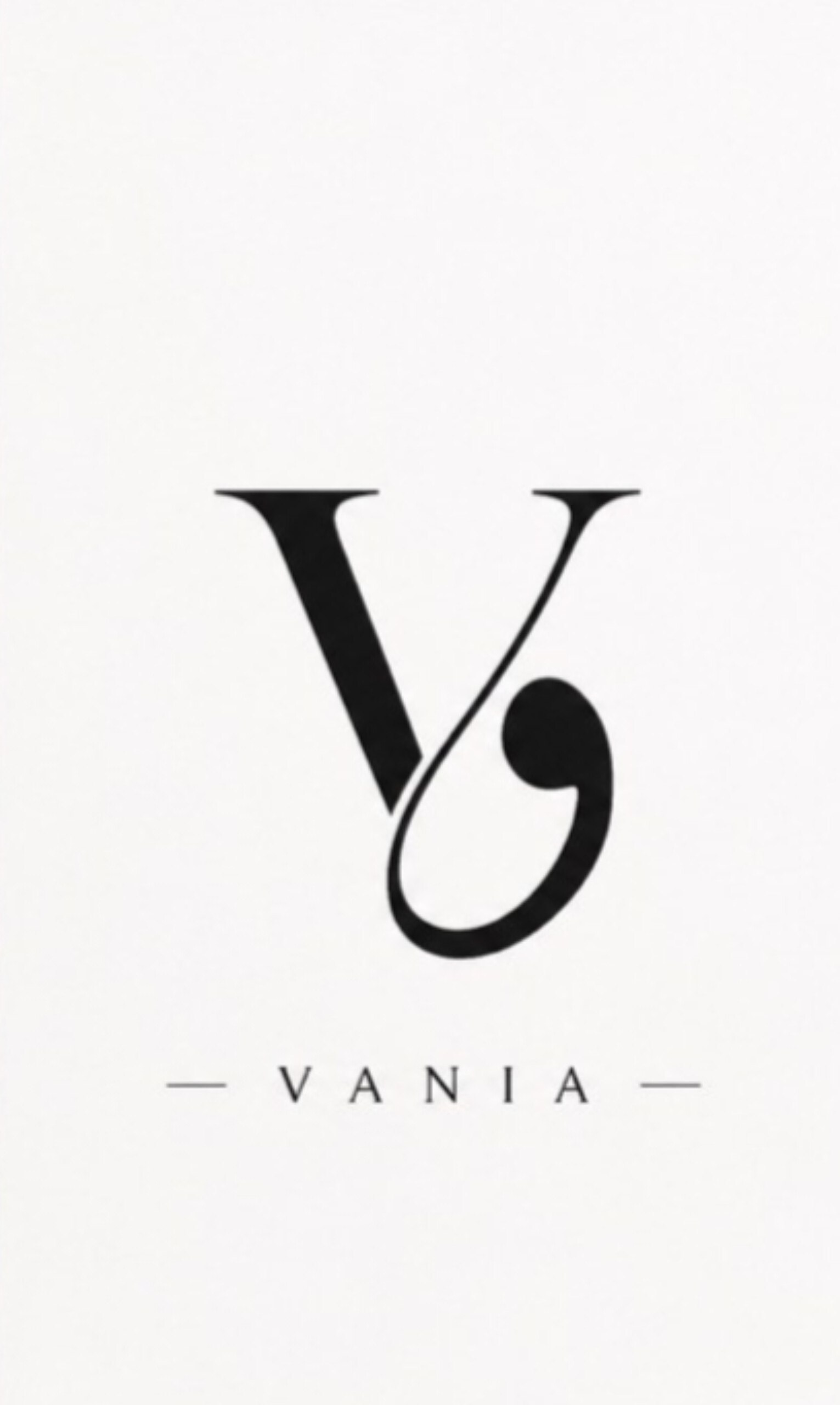 vaniacollection